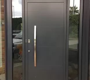 Aluminum doors.webp